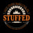 Stuffed & Bitelab Grill