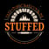 Stuffed & Bitelab Grill
