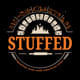 Stuffed & Bitelab Grill
