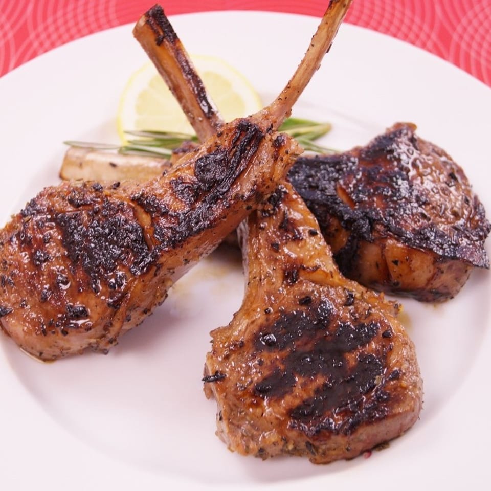 Discover Our Delicious Meshaltet